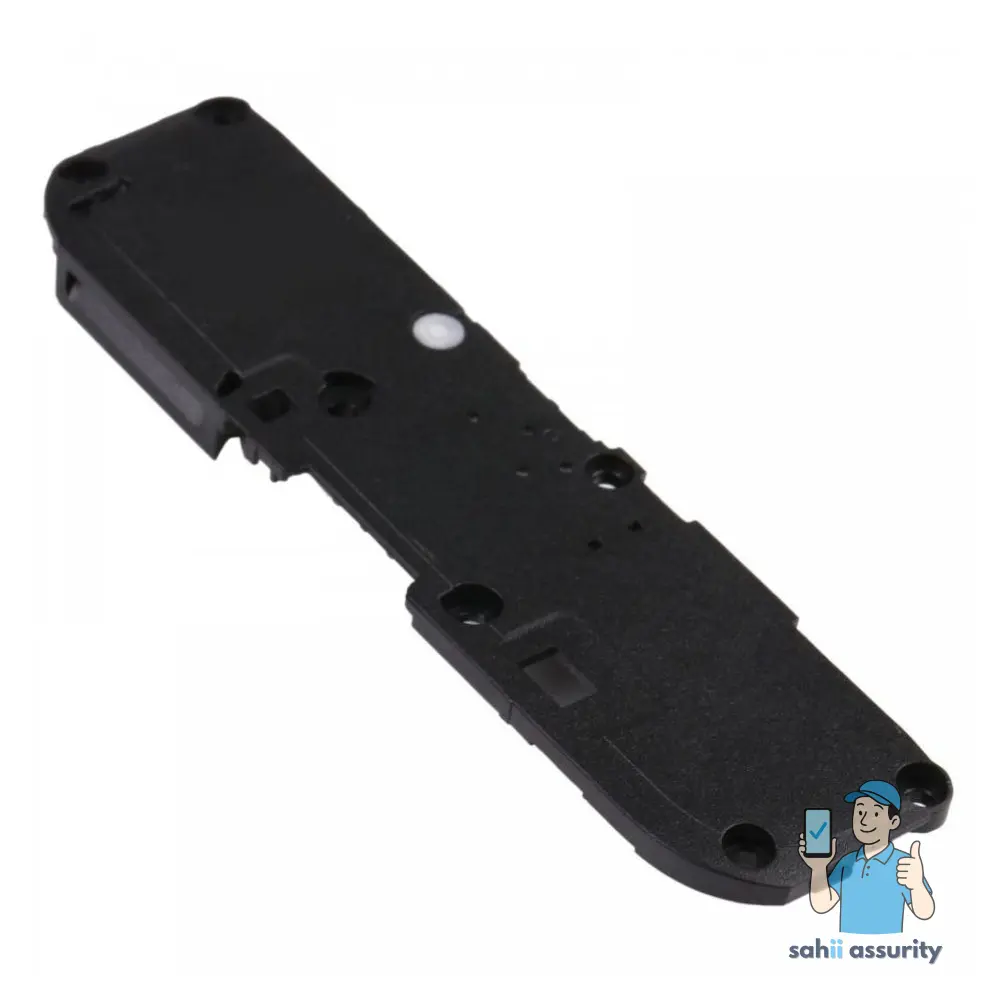 Ringer / Loud Speaker for Motorola Moto G9 thumbnail